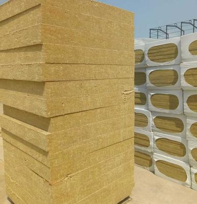 合肥市外墻立絲砂漿復合板密度規(guī)格是多少 低密度保溫防火巖棉板價格_建筑材料欄目