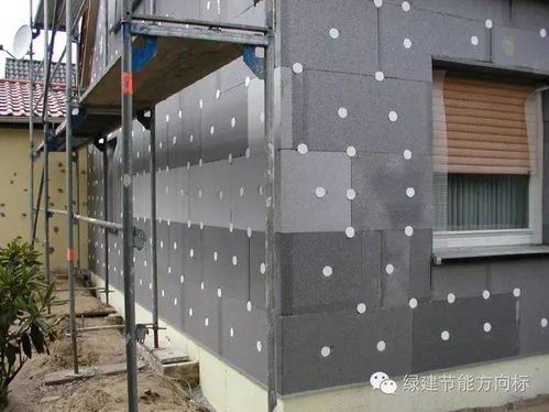 誰說隔熱保溫材料行業(yè)不好做 2022年市場規(guī)模可超1750億元呢