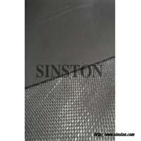 寧波建材建材企業名錄 寧波建材建材企業大全 寧波建材建材企業第8頁