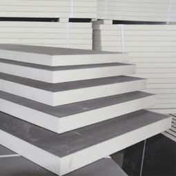 咸陽 建筑材料欄目 jdzj.com