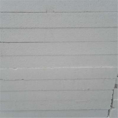 無污染勻質板生產基地