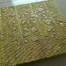 孔巖棉板價格 孔巖棉板批發 孔巖棉板廠家 