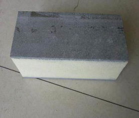 沈陽哪個廠家建材報價低