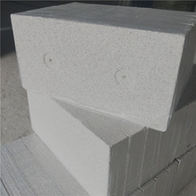 a1級外墻防火保溫材料