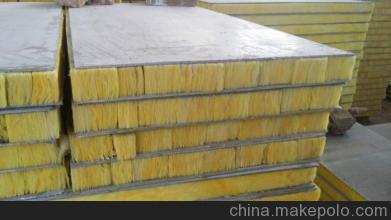 玻外墻保溫棉 璃棉復(fù)合板 幕墻保溫棉 玻璃棉板圖片,玻外墻保溫棉 璃棉復(fù)合板 幕墻保溫棉 玻璃棉板圖片大全